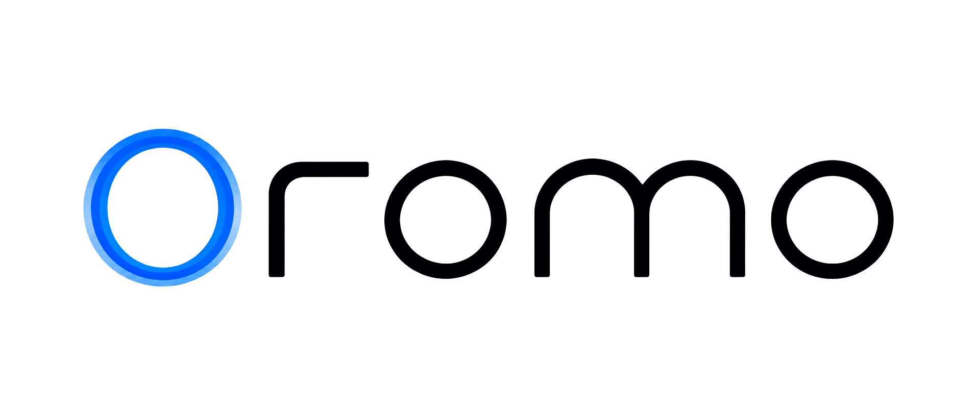 Oromo Agency